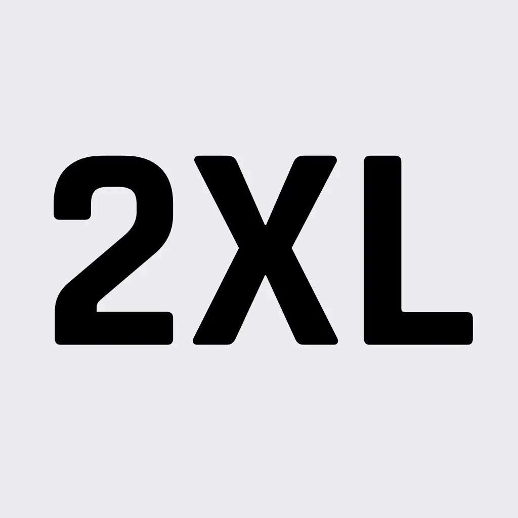 Portofino T-Shirt 2XL