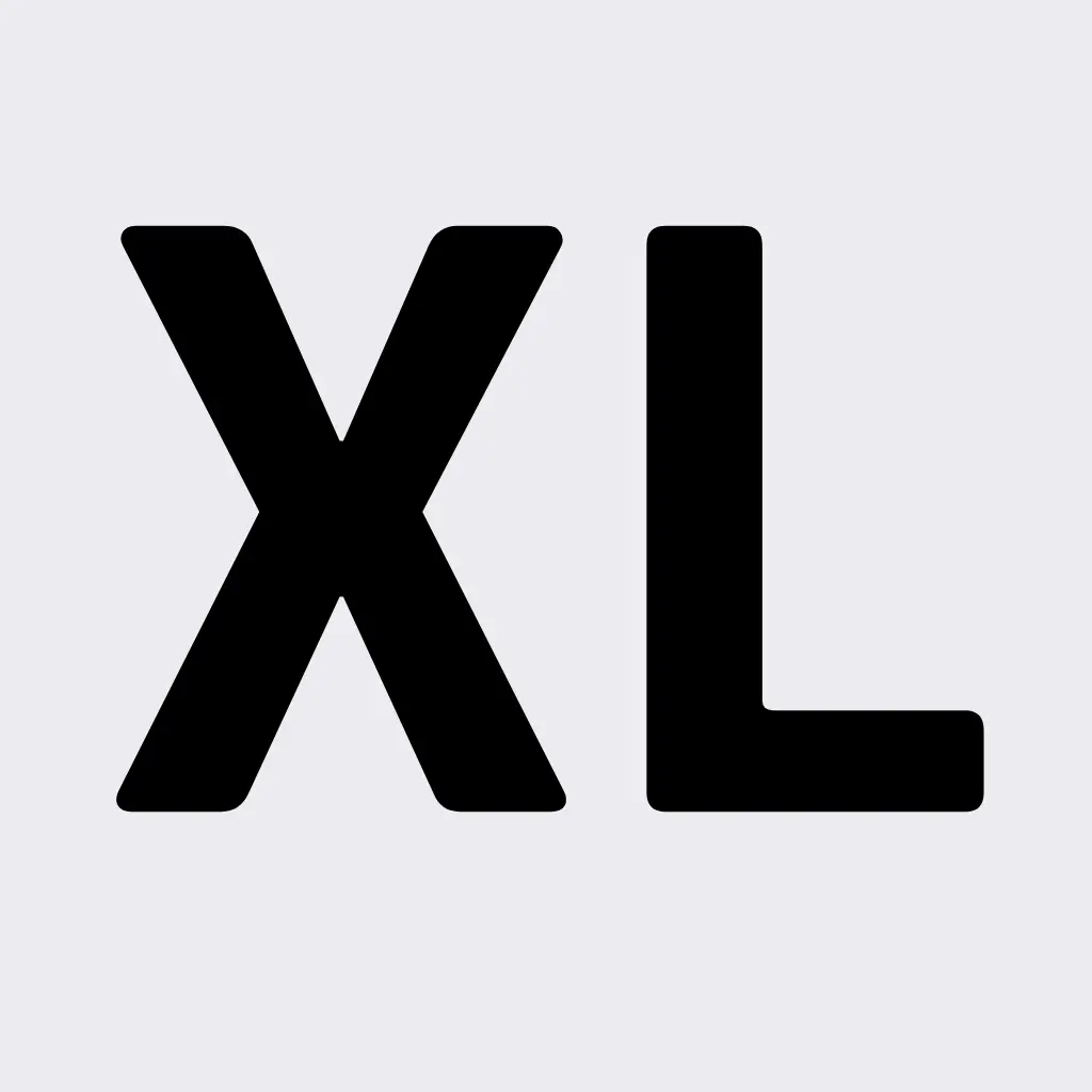 Portofino T-Shirt XL