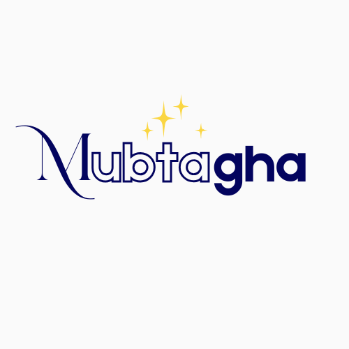 Mubtagha