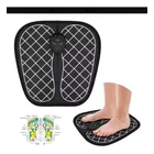 جهاز تدليك القدمين