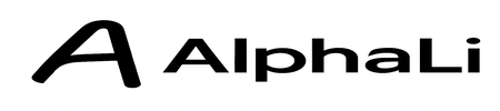 AlphaLi