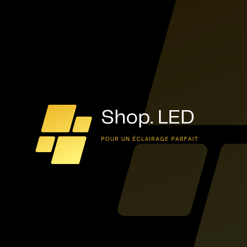 Shop.LED