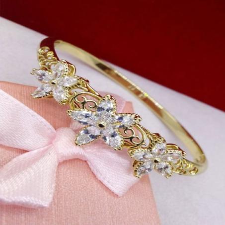 جديد  براسليات من نوع XP الجيد