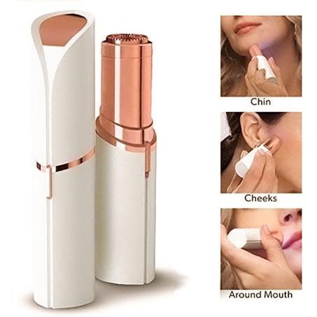 جهاز فلوليس لإزالة الشعر FLAWLESS