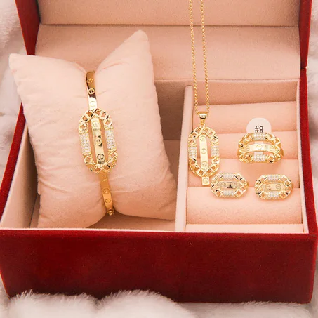 كولي راقي يناسب المناسبات والأفراح