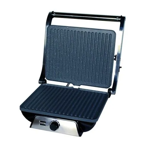 Fizler Panini Grill 2000W