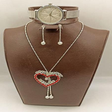 هدية نهاية السنة