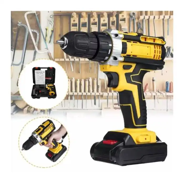 فيسوز 48 قطعة