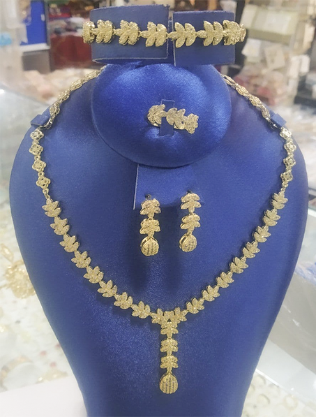 انصومبل فاخر للمناسبات و الاعراس