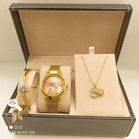 إختر هديتك و ابعتها لمن أحببت