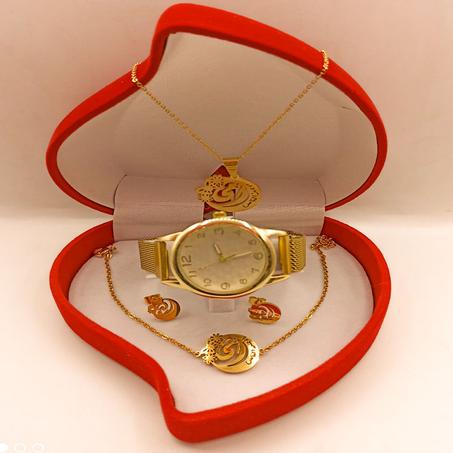 أفضل هدية للأم