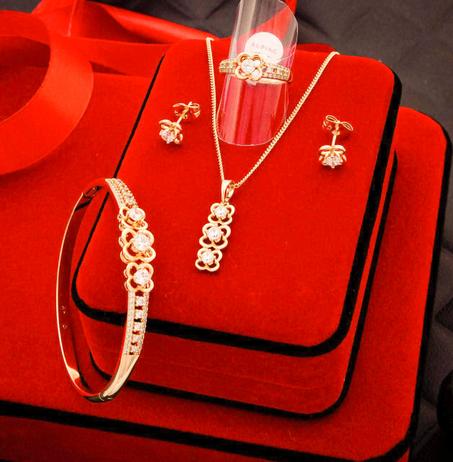 كولي راقي يناسب المناسبات والأفراح