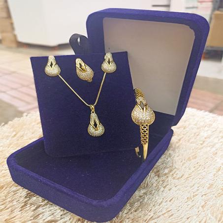 كولي راقي يناسب المناسبات والأفراح