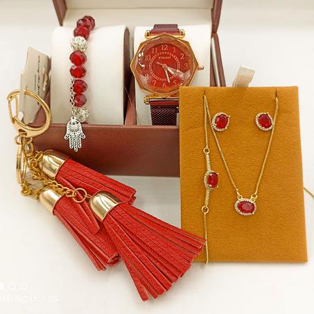 باك هدية الأم