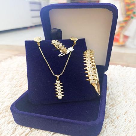 كولي راقي يناسب المناسبات والأفراح