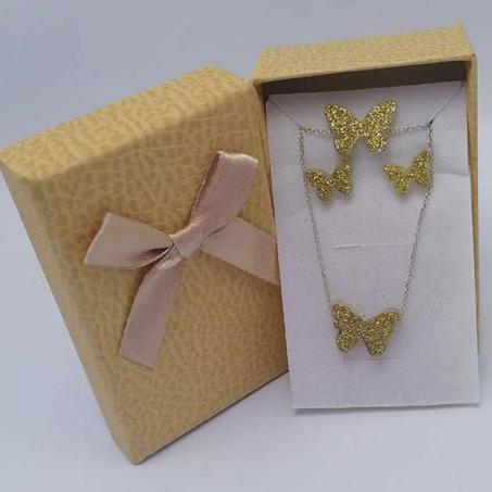 انصومبل انيق وشيك لجميع المناسبات