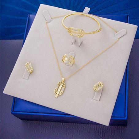 كولي راقي يناسب المناسبات والأفراح الصيفية