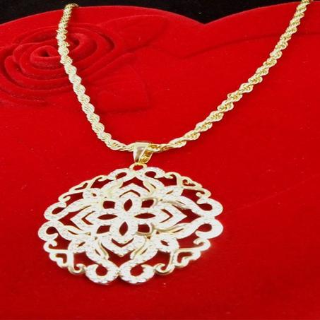 📿تشكيلة سلاسل من نوع XP