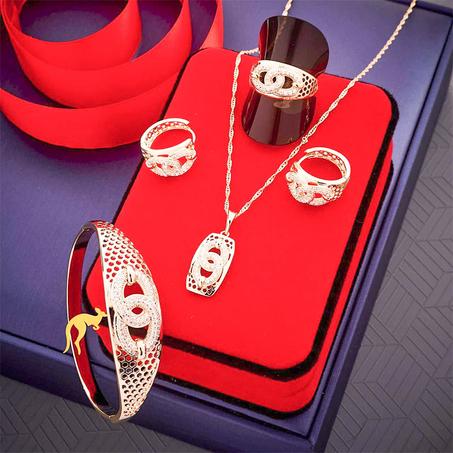 كولي راقي يناسب المناسبات والأفراح