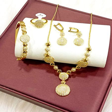 كولي راقي يناسب المناسبات والأفراح