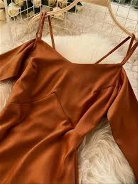 روب