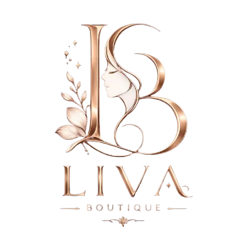 LIVA Boutique