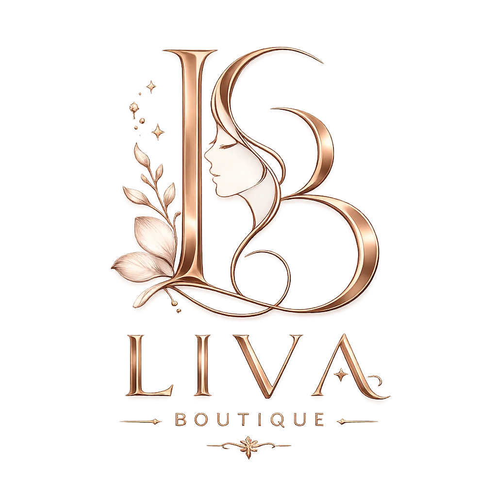 LIVA Boutique