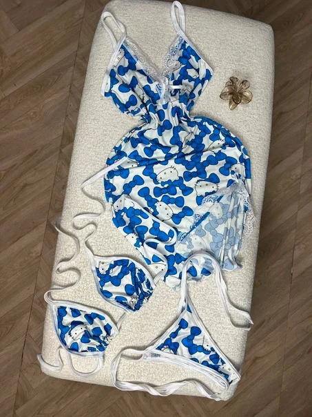دلع