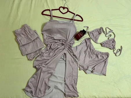 هناء