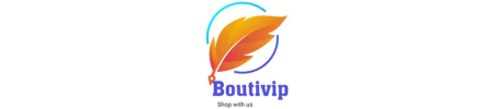 boutiivip