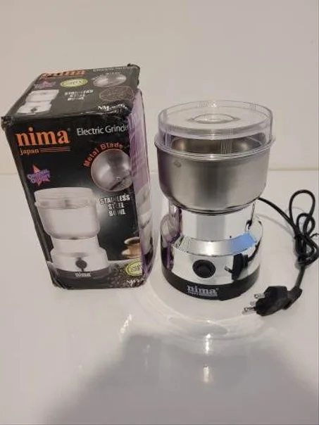 الرحاية الكترونية  اكثر طلبا في جزائر ⭐⭐⭐😱