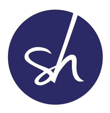 Soubaishop2