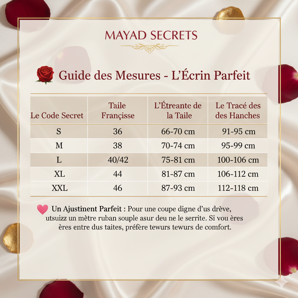 String Triangle Cœur