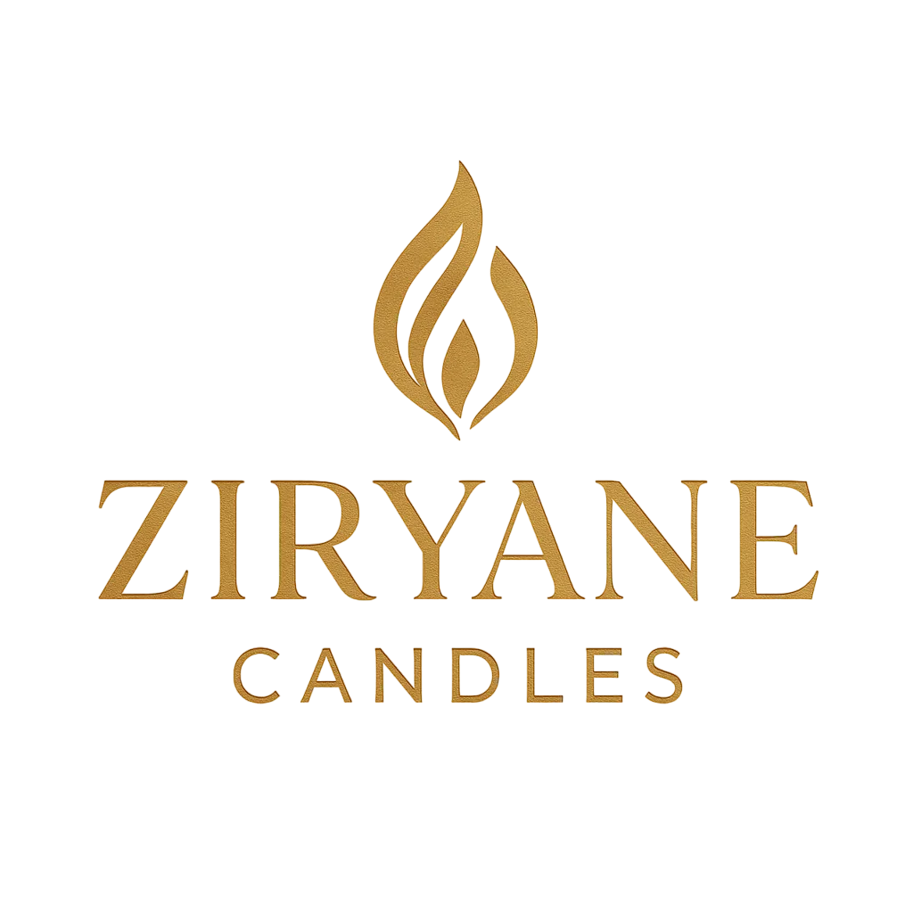 Ziryane