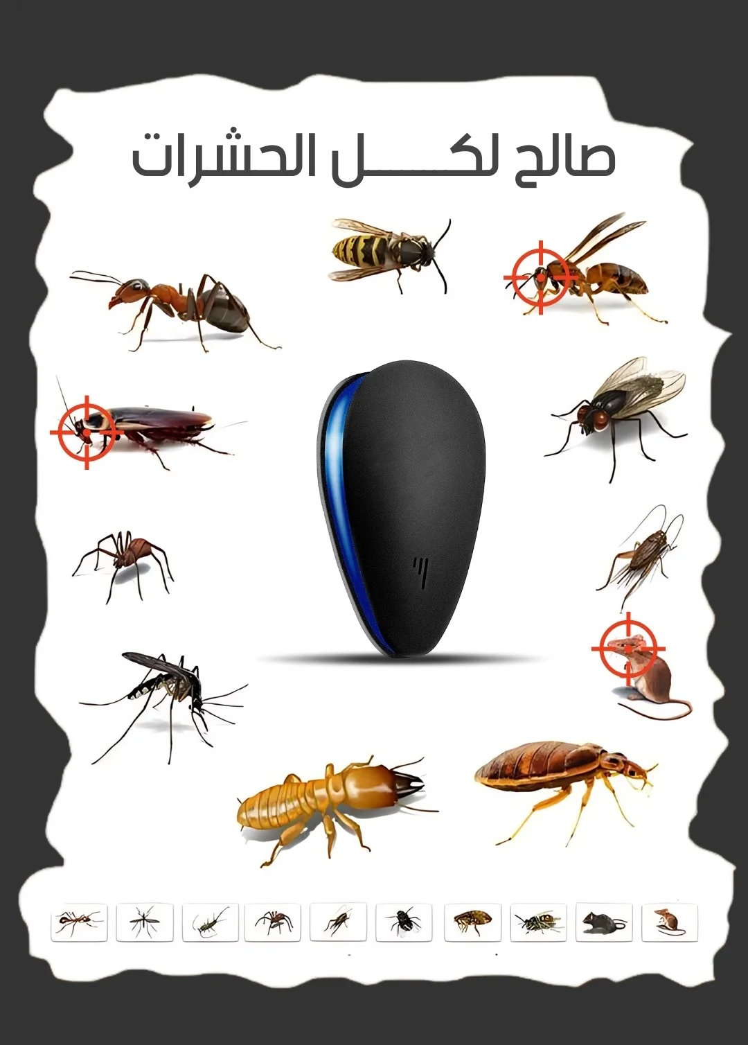 stores/d54c7efa6da6c9f363017f46bfa7ca71/products/omGbN9PoG3vCG3CRh1vfot3UagHwYv9G7EcwB6z9.webp