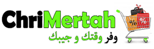 matjariii.site