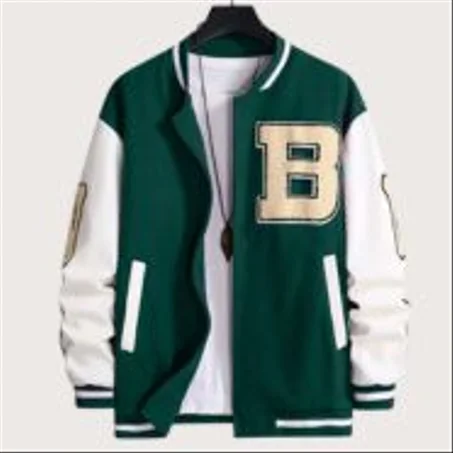 ملابس رجالية