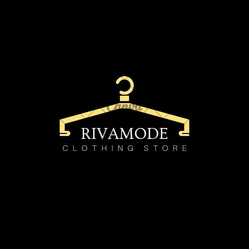 Rivamode