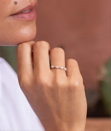 الإكسسوارات