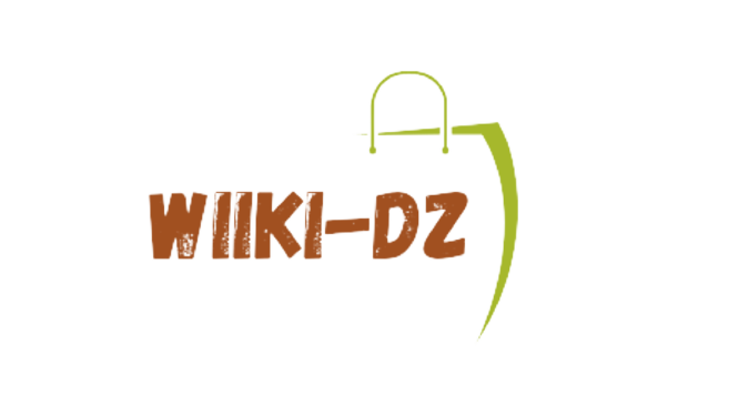 wiki-dz