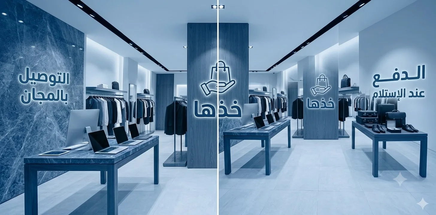 slider-image