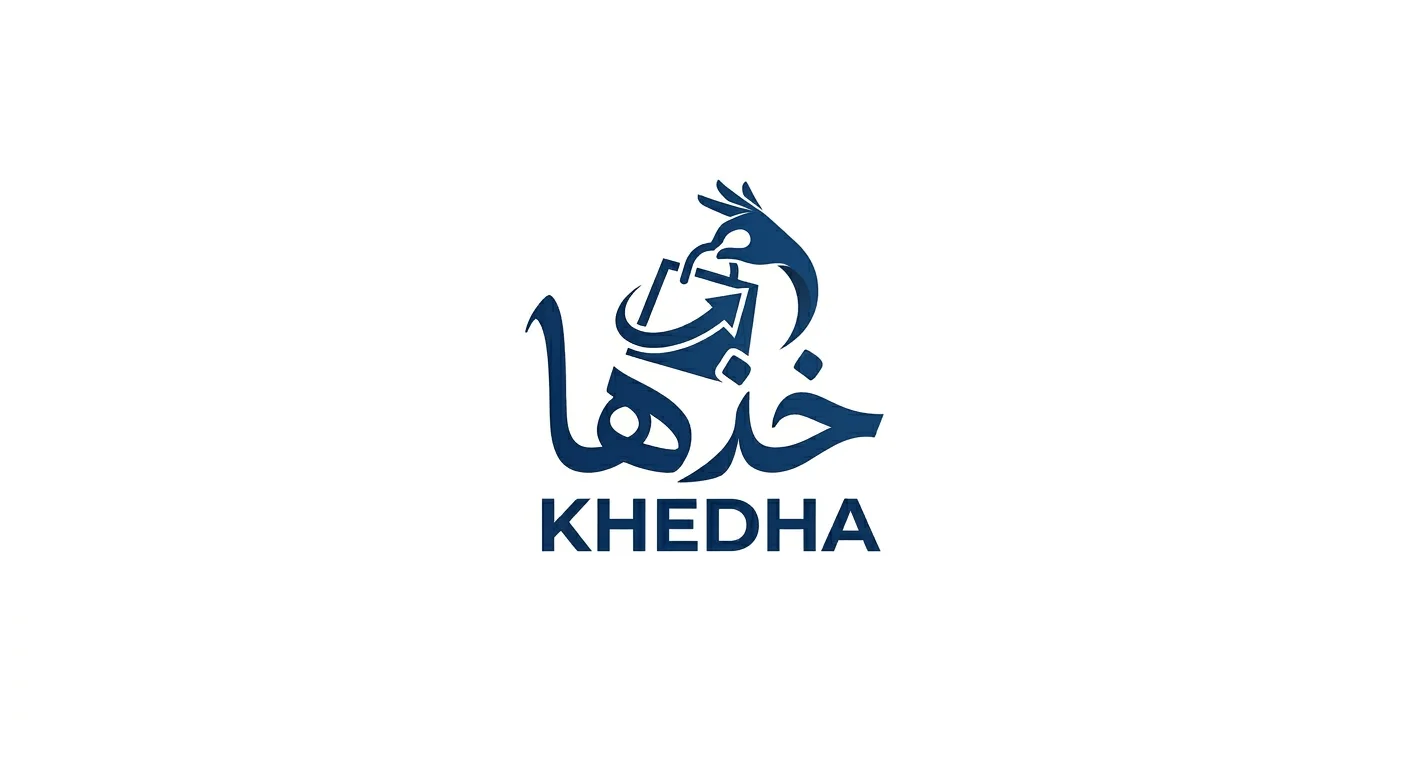 khedha