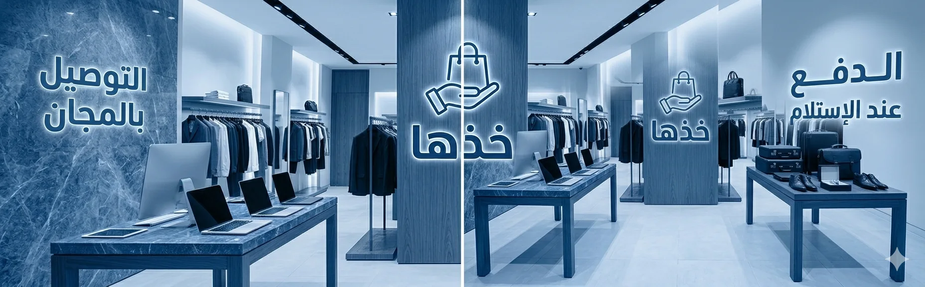 slider-image