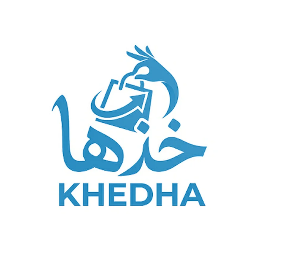 khedha