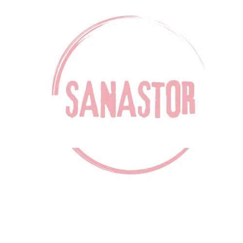 Sanastor