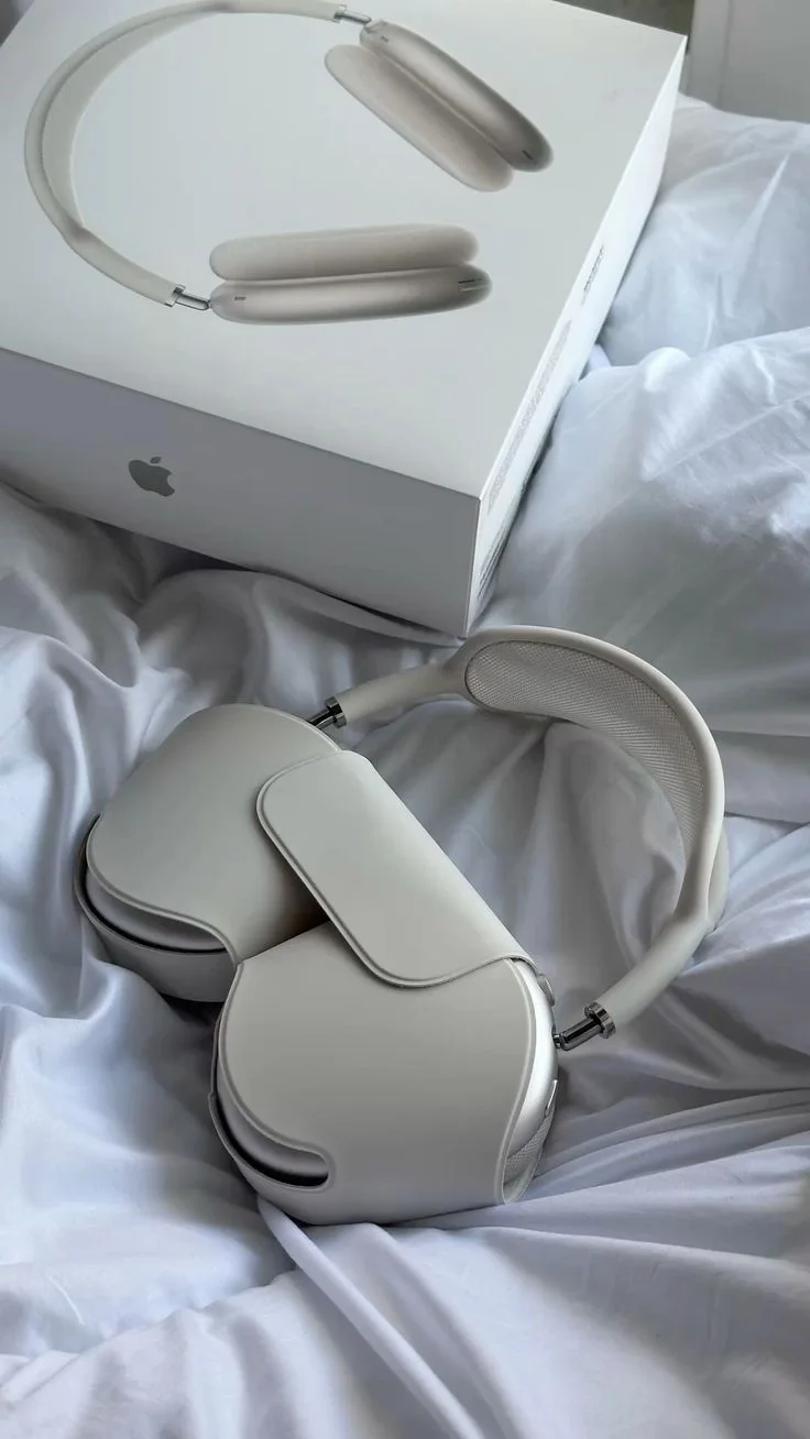 Apple AirPods Max