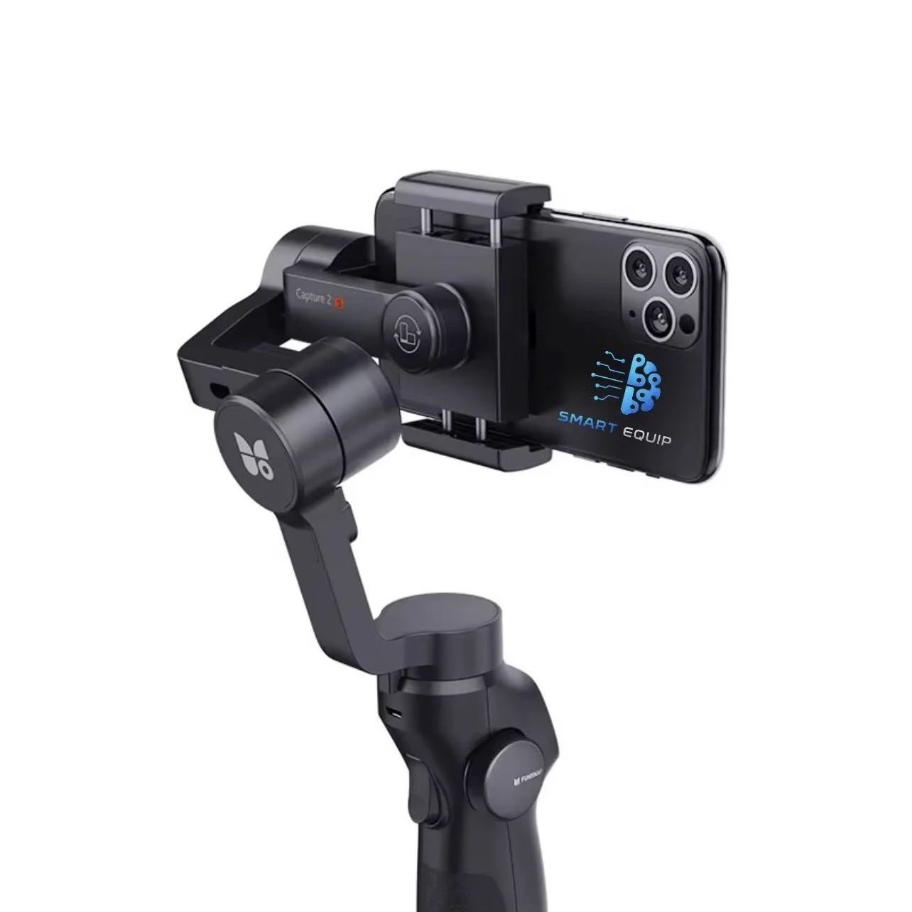 Stabilisateurs Professionnelles