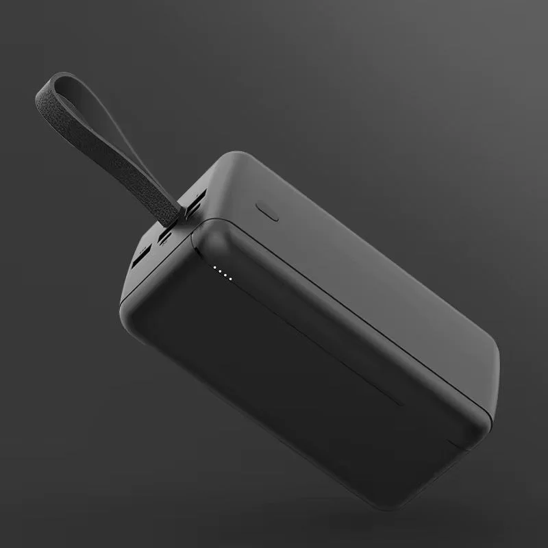 Power Bank 50000 mAh