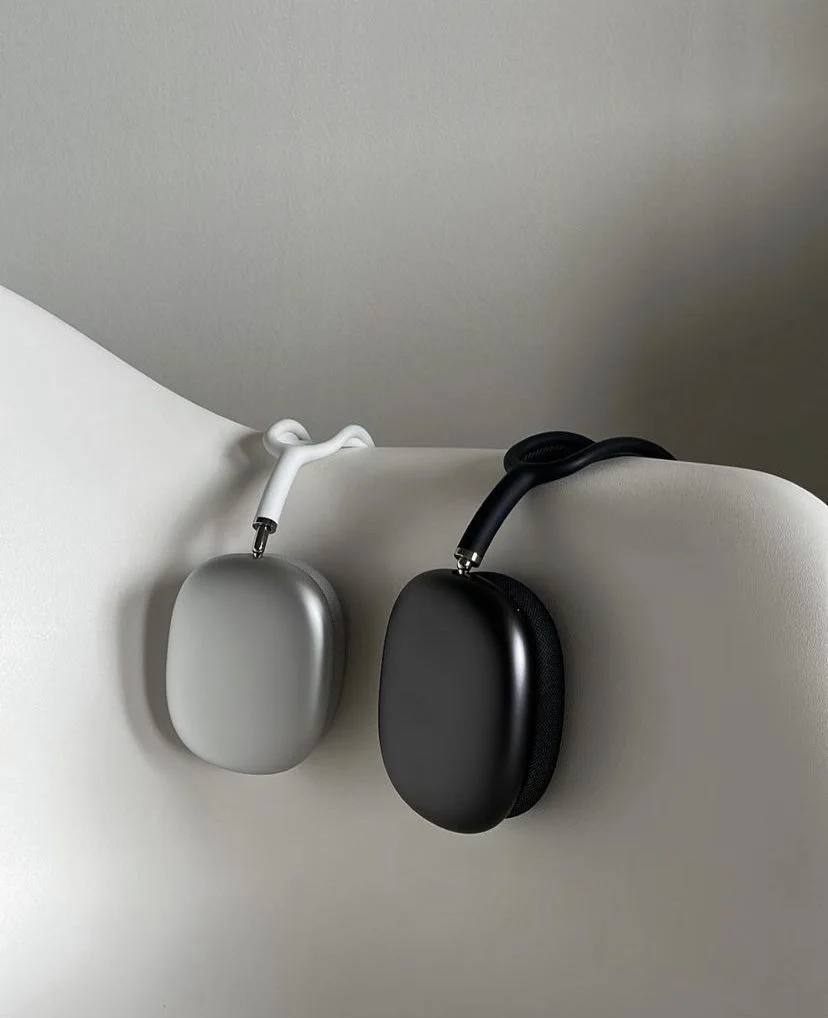 Apple AirPods Max