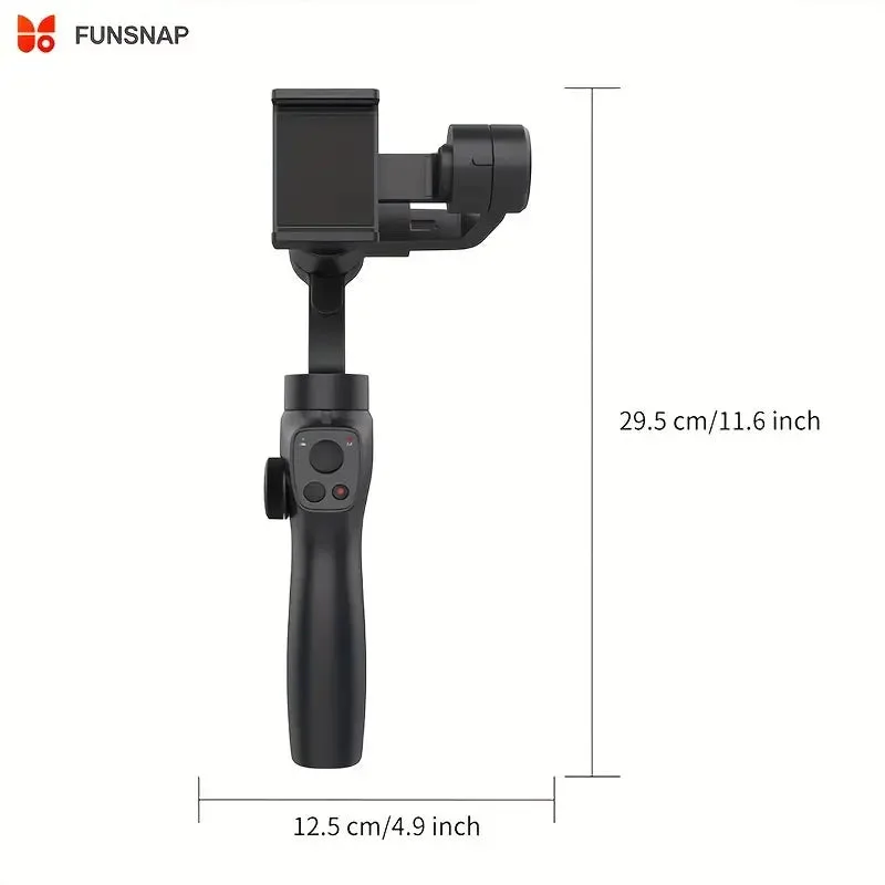 Stabilisateurs Professionnelles